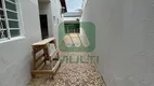 Foto 13 de Casa com 3 Quartos à venda, 140m² em Alto Umuarama, Uberlândia