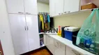 Foto 28 de Apartamento com 3 Quartos à venda, 125m² em Jardim Avelino, São Paulo