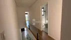 Foto 22 de Casa de Condomínio com 3 Quartos à venda, 124m² em Jardim Semiramis, Cotia