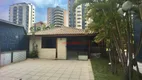 Foto 22 de Apartamento com 3 Quartos à venda, 155m² em Chácara Klabin, São Paulo