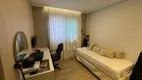Foto 11 de Apartamento com 4 Quartos à venda, 149m² em Sion, Belo Horizonte