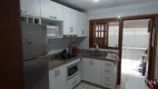 Foto 7 de Apartamento com 2 Quartos à venda, 62m² em Centro, Torres