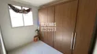 Foto 12 de Apartamento com 2 Quartos à venda, 45m² em Jardim Riacho das Pedras, Contagem