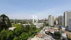 Foto 5 de Apartamento com 3 Quartos à venda, 285m² em Pacaembu, São Paulo