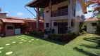 Foto 16 de Casa com 4 Quartos à venda, 176m² em TAMANDARE I, Tamandare