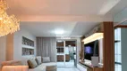 Foto 2 de Casa de Condomínio com 4 Quartos à venda, 138m² em Colina de Laranjeiras, Serra