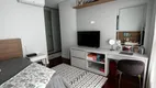 Foto 16 de Apartamento com 4 Quartos à venda, 282m² em Alphaville, Barueri