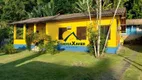 Foto 3 de Casa com 5 Quartos à venda, 1352m² em Retiro, Angra dos Reis