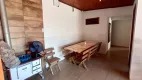 Foto 14 de Casa com 2 Quartos à venda, 100m² em Salinas, Cidreira