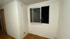 Foto 23 de Apartamento com 2 Quartos à venda, 39m² em Olaria, Canoas