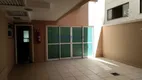 Foto 38 de Apartamento com 3 Quartos à venda, 86m² em Recreio Dos Bandeirantes, Rio de Janeiro