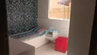 Foto 20 de Casa de Condomínio com 2 Quartos à venda, 77m² em Planalto, Porto Velho