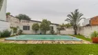 Foto 42 de Casa com 3 Quartos à venda, 183m² em Rio dos Sinos, São Leopoldo