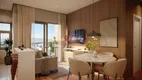 Foto 5 de Apartamento com 3 Quartos à venda, 20m² em Centro, Canoas