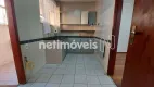 Foto 10 de Apartamento com 3 Quartos à venda, 130m² em Serra, Belo Horizonte