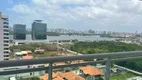 Foto 2 de Apartamento com 2 Quartos para venda ou aluguel, 72m² em Ponta D'areia, São Luís