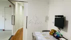 Foto 6 de Apartamento com 3 Quartos à venda, 156m² em Santo Antônio, São Caetano do Sul