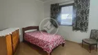 Foto 12 de Casa de Condomínio com 4 Quartos à venda, 351m² em Condominio Tereza Cristina, Jundiaí