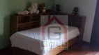 Foto 20 de Sobrado com 4 Quartos à venda, 180m² em Vila Assuncao, Santo André