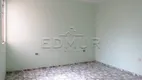 Foto 9 de Sobrado com 3 Quartos à venda, 217m² em Vila Assuncao, Santo André