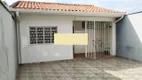 Foto 16 de Casa com 3 Quartos à venda, 113m² em Centro, Piracicaba