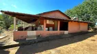 Foto 8 de Fazenda/Sítio com 2 Quartos à venda, 233m² em Zona Rural, Piracanjuba