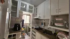 Foto 6 de Apartamento com 3 Quartos à venda, 69m² em Setor Negrão de Lima, Goiânia