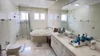 Foto 27 de Casa de Condomínio com 4 Quartos para alugar, 400m² em Alphaville, Santana de Parnaíba