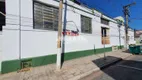 Foto 11 de Prédio Comercial com 6 Quartos à venda, 1691m² em Centro, Vinhedo