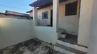 Foto 15 de Casa com 4 Quartos à venda, 208m² em Vila Georgina, Campinas