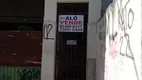 Foto 2 de Apartamento com 2 Quartos à venda, 55m² em Penha, Rio de Janeiro