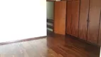 Foto 16 de Sobrado com 3 Quartos à venda, 159m² em Vila Hortencia, Sorocaba