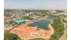 Foto 21 de Lote/Terreno à venda, 1091m² em Parque das Videiras, Louveira