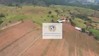 Foto 13 de Fazenda/Sítio com 11 Quartos à venda, 1204100m² em Zona Rural, Cordislândia