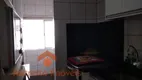Foto 3 de Apartamento com 3 Quartos à venda, 67m² em Quitaúna, Osasco