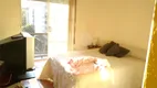 Foto 2 de Apartamento com 3 Quartos à venda, 89m² em Santa Cecília, São Paulo