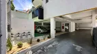 Foto 44 de Apartamento com 3 Quartos à venda, 166m² em Itapoã, Belo Horizonte