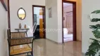 Foto 136 de Sobrado com 4 Quartos à venda, 365m² em Jardim Eulina, Campinas