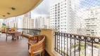 Foto 18 de Apartamento com 4 Quartos à venda, 587m² em Jardim Paulista, São Paulo