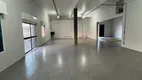 Foto 14 de Ponto Comercial para alugar, 550m² em Floresta, Porto Alegre