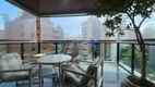 Foto 12 de Apartamento com 3 Quartos à venda, 320m² em Moema, São Paulo