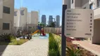 Foto 14 de Apartamento com 2 Quartos à venda, 41m² em Barra Funda, São Paulo