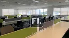 Foto 8 de Sala Comercial para alugar, 2203m² em Tamboré, Barueri