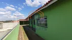 Foto 4 de Casa com 4 Quartos à venda, 170m² em Vila Rica, Jarinu