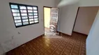 Foto 2 de Casa com 2 Quartos à venda, 140m² em Vila Floresta, Santo André