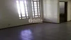 Foto 7 de Casa com 5 Quartos à venda, 200m² em Bom Jesus, Uberlândia