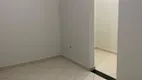 Foto 6 de Casa com 4 Quartos à venda, 222m² em Vila São Jorge, São Vicente