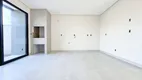 Foto 11 de Casa de Condomínio com 3 Quartos à venda, 115m² em Centro, Guaratuba