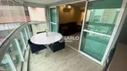 Foto 6 de Apartamento com 3 Quartos à venda, 147m² em Praia do Canto, Vitória