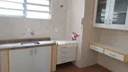 Foto 23 de Apartamento com 2 Quartos à venda, 70m² em VILA SANTA LUZIA, São Bernardo do Campo